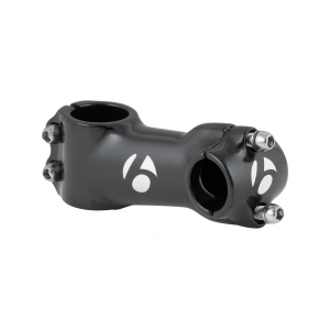 Bontrager Approved 25.4mm Handlebar Clamp Stems