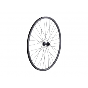 Bontrager Approved TLR Disc Centerlock Wheel