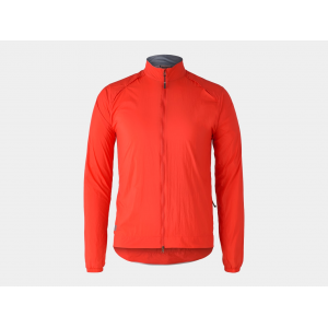 Bontrager Circuit Cycling Wind Jacket