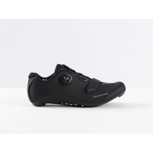 Bontrager Circuit Road Cycling Shoe