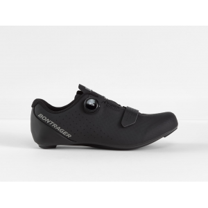 Bontrager Circuit Road Cycling Shoe