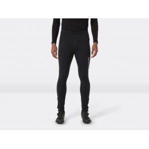 Bontrager Circuit Thermal Cycling Tight