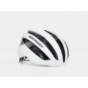 Bontrager Circuit WaveCel Road Bike Helmet