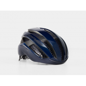 Bontrager Circuit WaveCel Road Bike Helmet