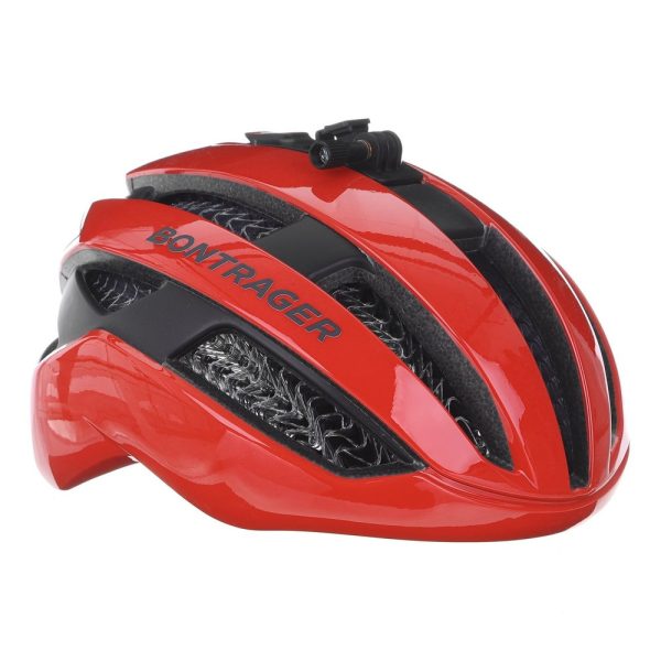 Bontrager Circuit Wavecel Helmet