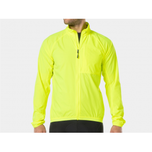 Bontrager Circuit Windshell Wind Jacket