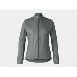 Bontrager Circuit Women's Cycling Rain Jacket