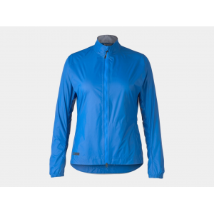 Bontrager Circuit Women's Cycling Rain Jacket