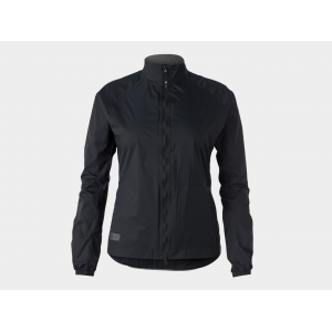 Bontrager Circuit Women's Cycling Rain Jacket