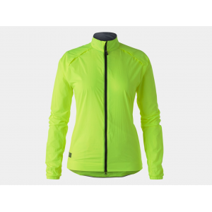 Bontrager Circuit Women's Cycling Wind Jacket