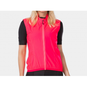 Bontrager Circuit Women's Cycling Wind Vest