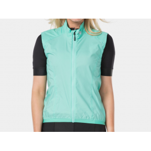 Bontrager Circuit Women's Cycling Wind Vest