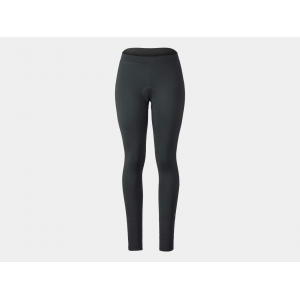 Bontrager Circuit Women's Thermal Cycling Tight