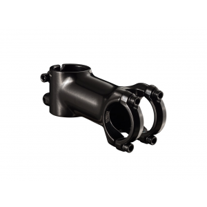 Bontrager Comp 31.8 7 Degree Stem