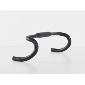 Bontrager Comp Road Handlebar