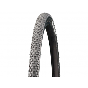 Bontrager Connection Hybrid Tire