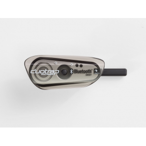 Bontrager DuoTrap Digital Speed/Cadence Sensor