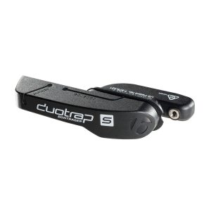 Bontrager Duotrap S Digital Sensor