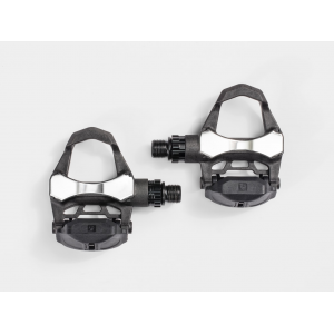 Bontrager Elite Road Pedal Set