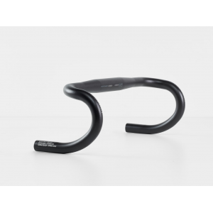 Bontrager Elite VR-C Road Handlebar