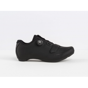 Bontrager Espresso Road Cycling Shoe