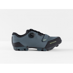 Bontrager Foray Mountain Bike Shoe