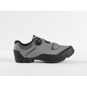 Bontrager Foray Mountain Bike Shoe