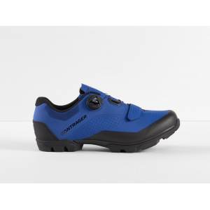 Bontrager Foray Mountain Bike Shoe