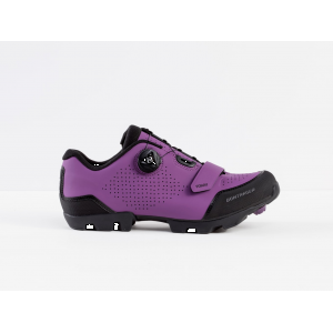 Bontrager Foray Women's Mountain Bike Shoe