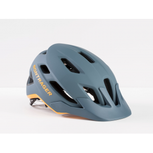 Bontrager Quantum Mips Bike Helmet