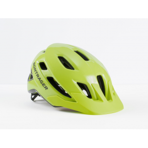 Bontrager Quantum Mips Bike Helmet