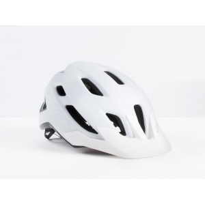 Bontrager Quantum Mips Bike Helmet