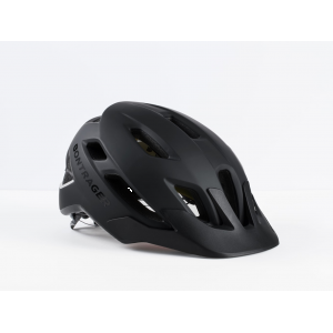 Bontrager Quantum Mips Bike Helmet