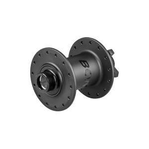 Bontrager Rapid Drive non-Boost Front Hub