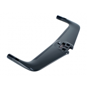 Bontrager Speed Concept Base Non-UCI Legal Aero Handlebar