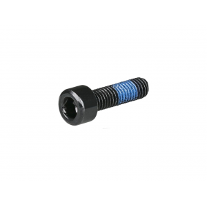 Bontrager Speed Concept Gen 1 Stem Pinch Bolt M5 x 17mm