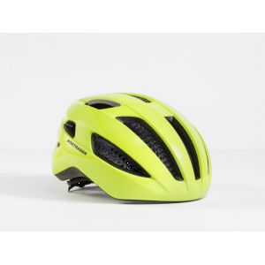 Bontrager Starvos WaveCel Cycling Helmet