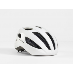 Bontrager Starvos WaveCel Cycling Helmet