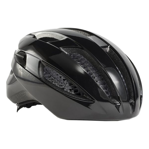 Bontrager Starvos WaveCel Road Helmet