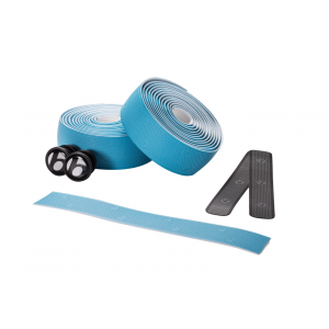 Bontrager Supertack Handlebar Tape Set