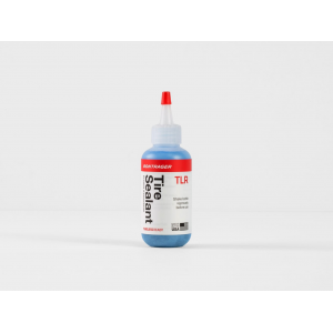 Bontrager TLR Tire Sealant