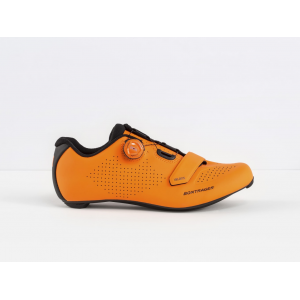 Bontrager Velocis Road Cycling Shoe