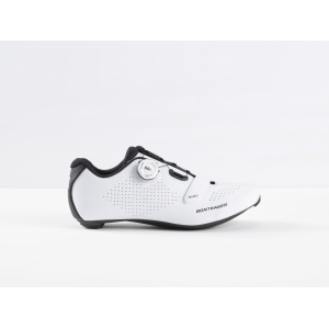 Bontrager Velocis Road Cycling Shoe