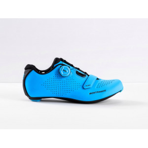 Bontrager Velocis Road Cycling Shoe