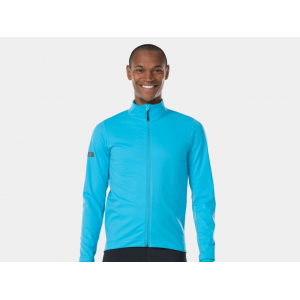 Bontrager Velocis Softshell Cycling Jacket