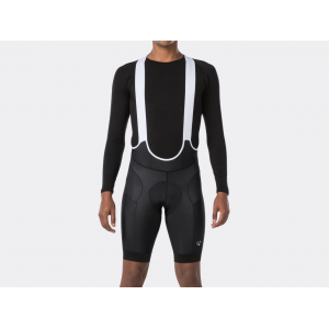 Bontrager Velocis Thermal inForm Cycling Bib Short