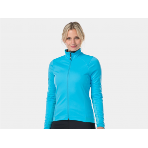 Bontrager Velocis Women's Softshell Cycling Jacket