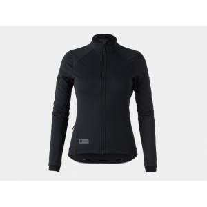 Bontrager Velocis Women's Softshell Cycling Jacket