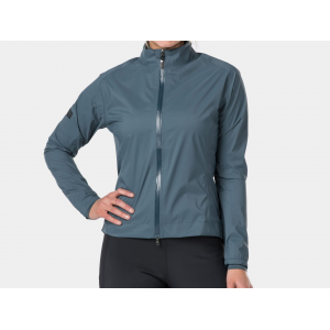 Bontrager Velocis Women's Stormshell Cycling Jacket