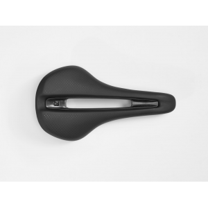 Bontrager Verse Comp Bike Saddle